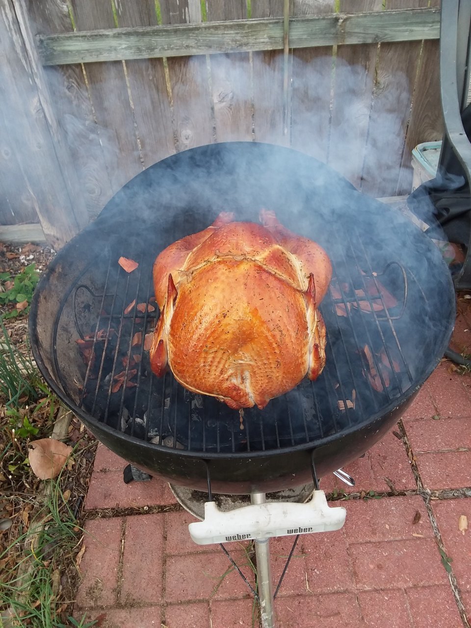 20191225_154841.jpg