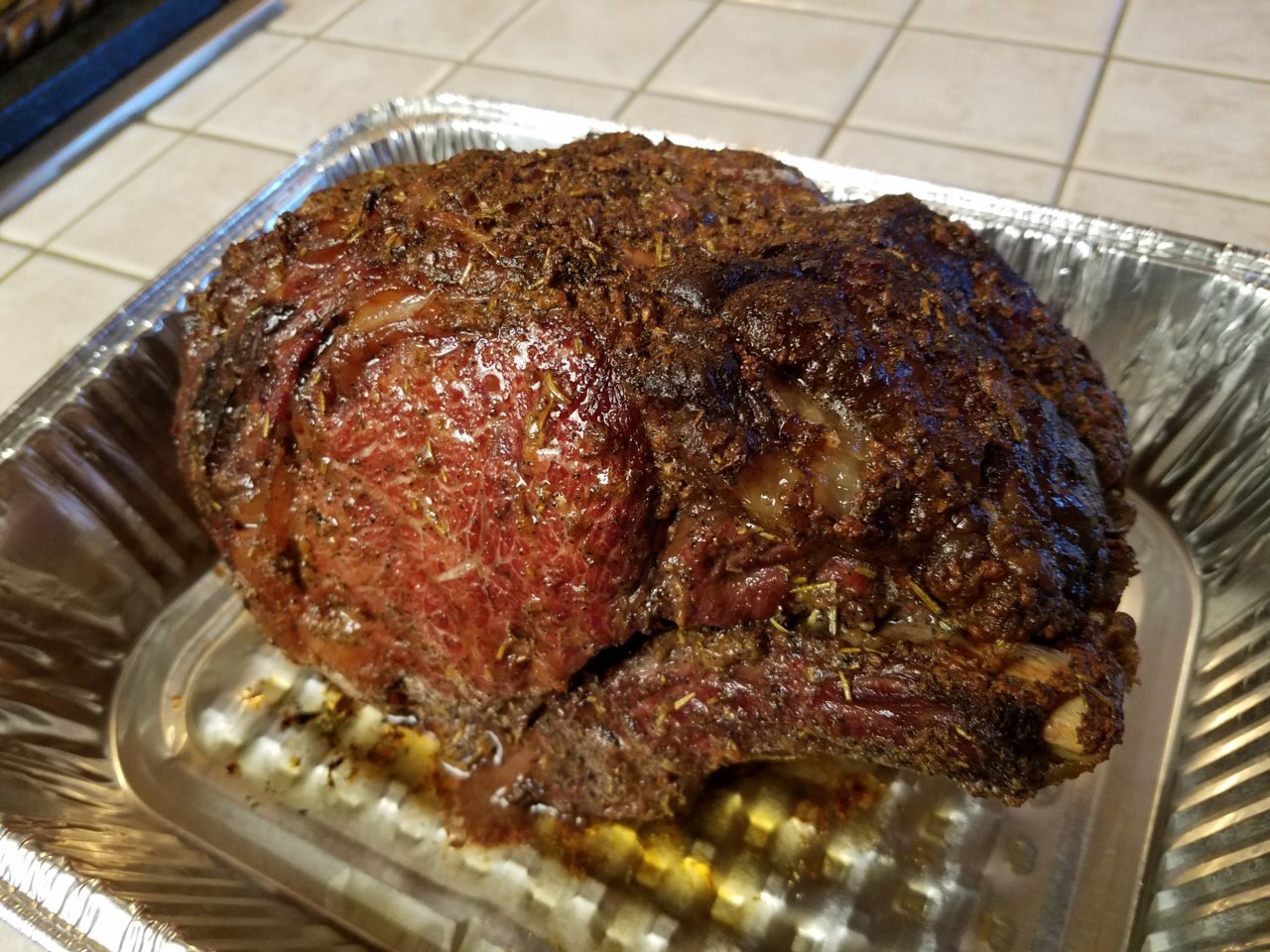 20191225_160358.jpg
