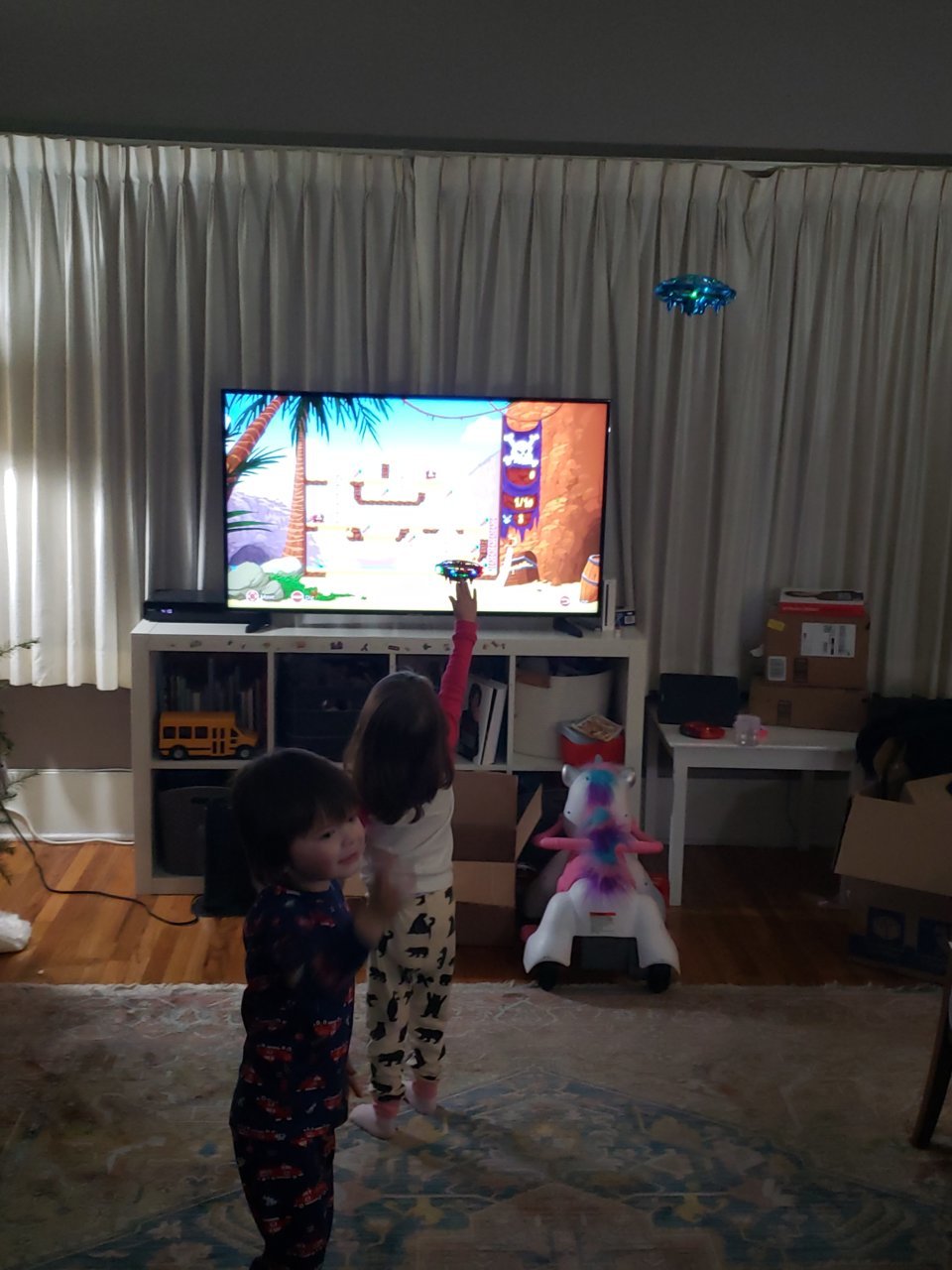 20191225_161052.jpg
