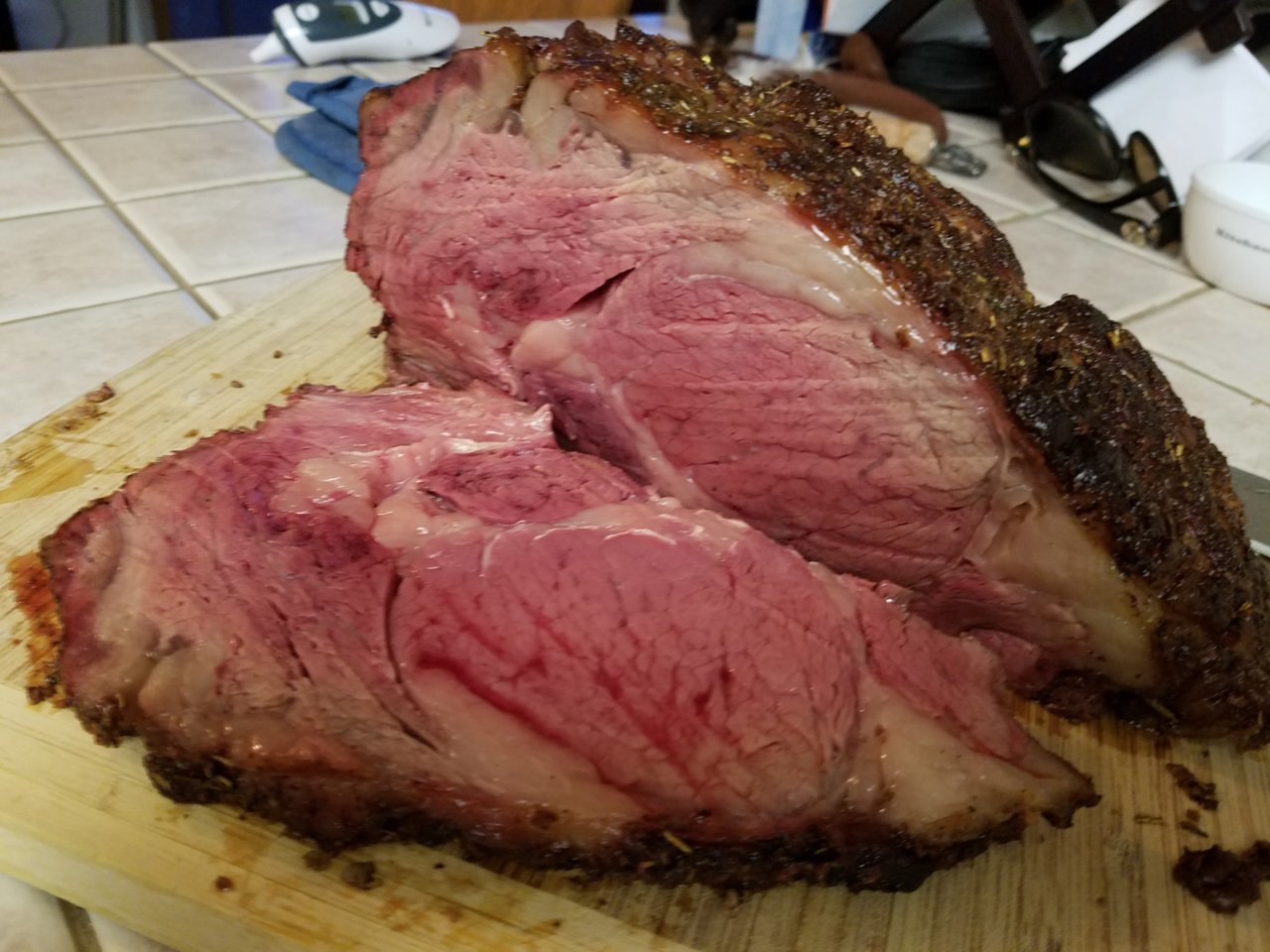 20191225_163645.jpg