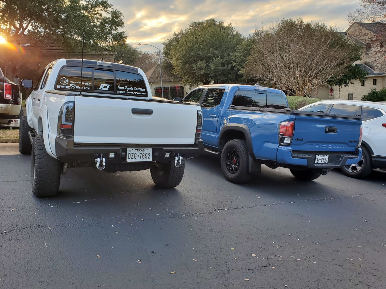 20191225_165329.jpg