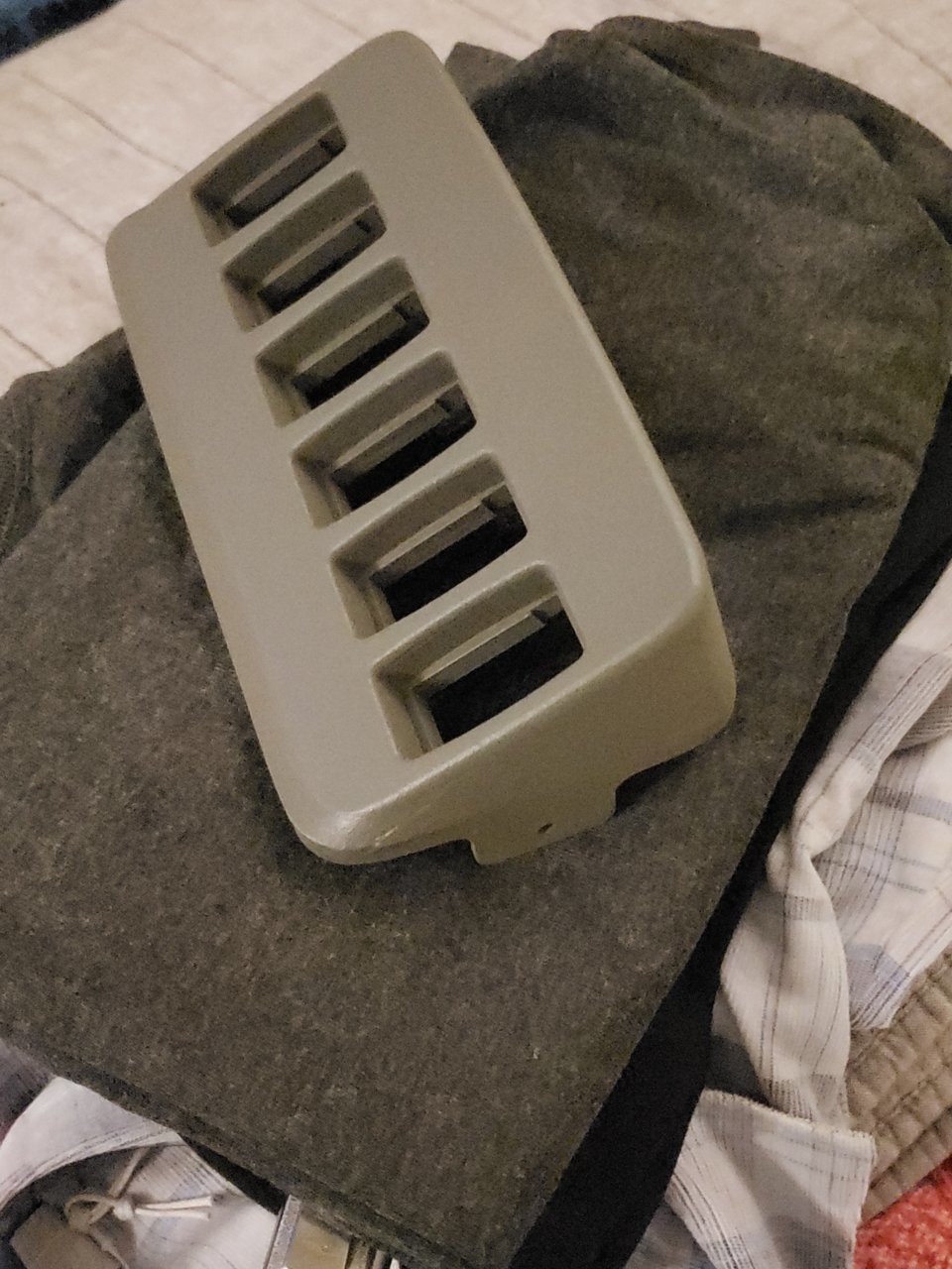 20191225_172103.jpg