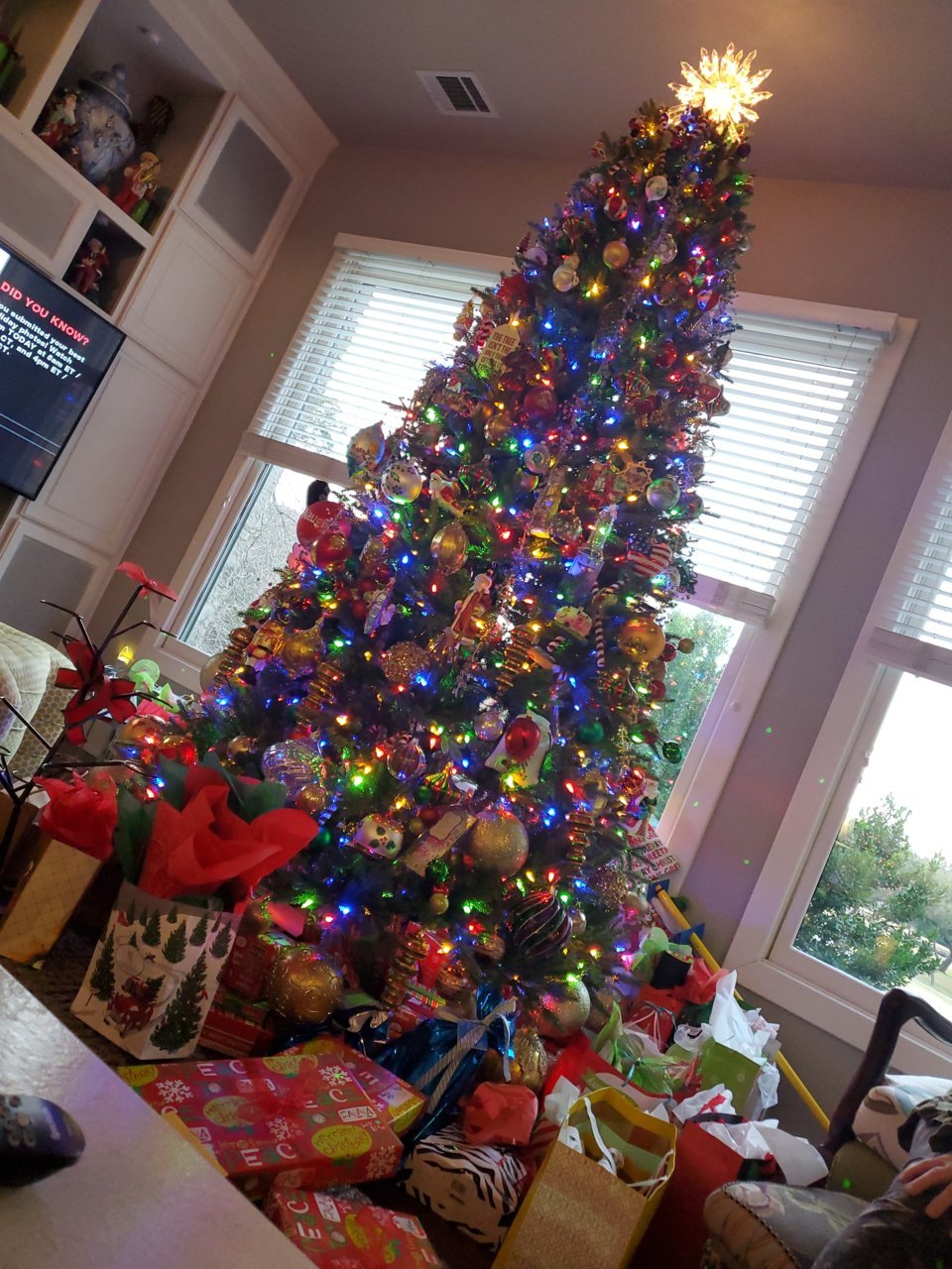 20191225_172225.jpg