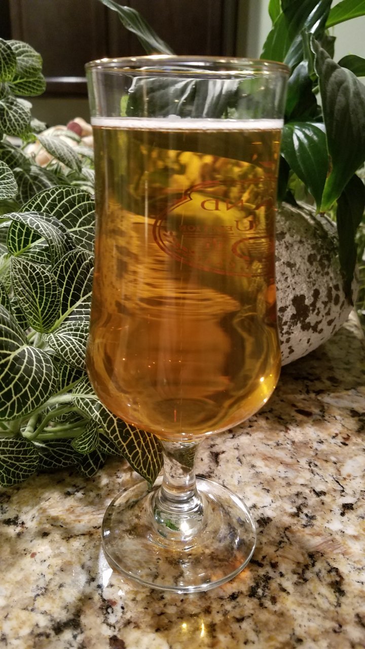 20191225_172547.jpg