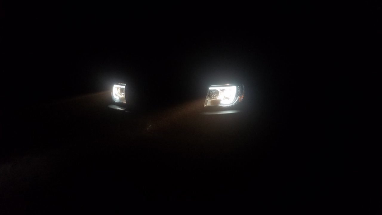 20191225_174728.jpg