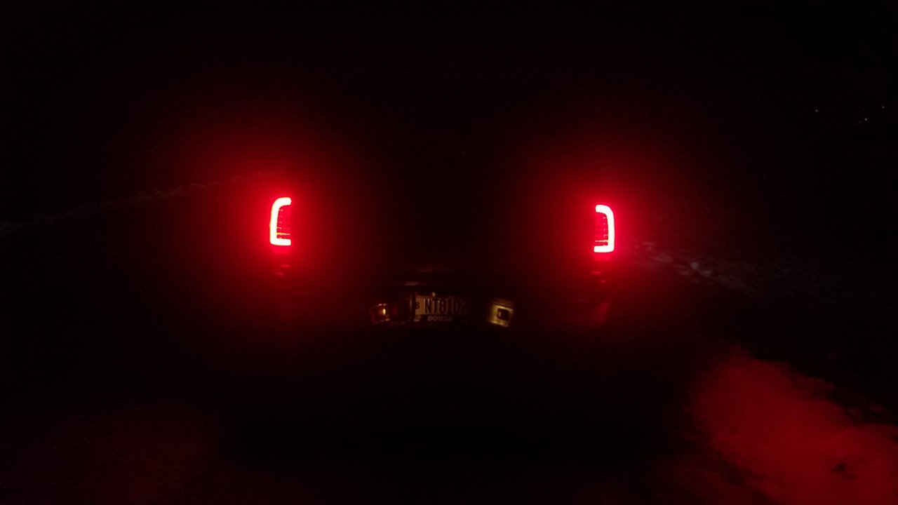 20191225_174746.jpg