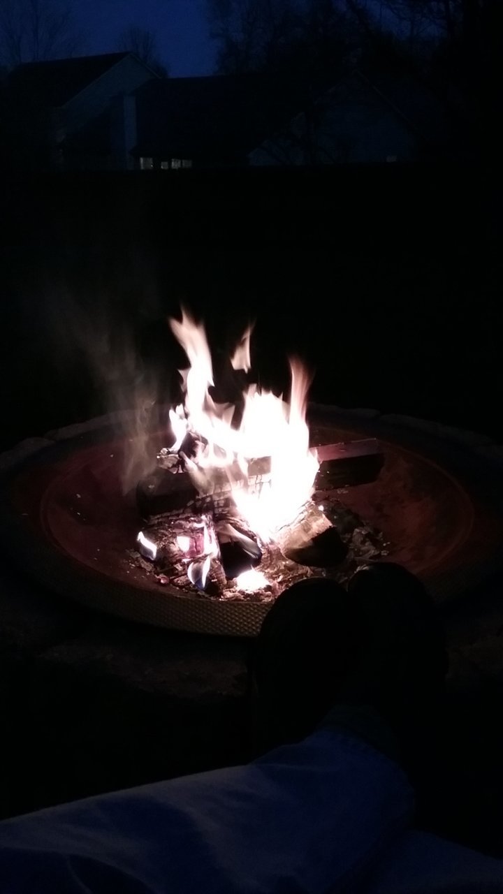 20191225_175024.jpg