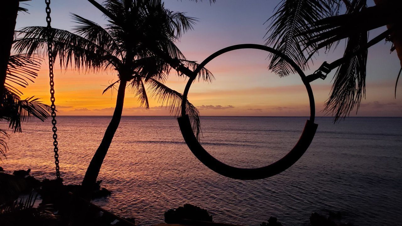 20191225_181834.jpg
