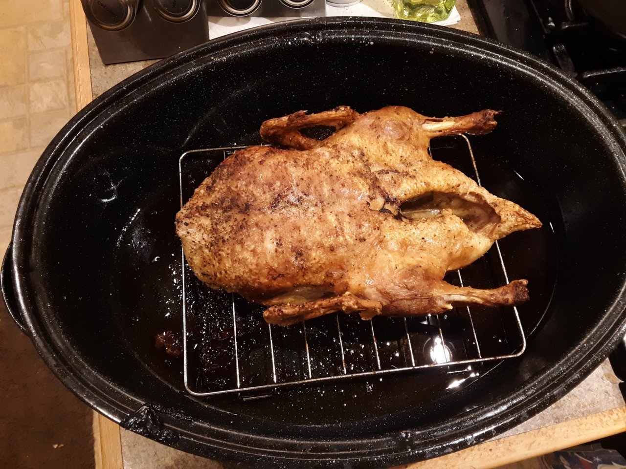 20191225_182227.jpg
