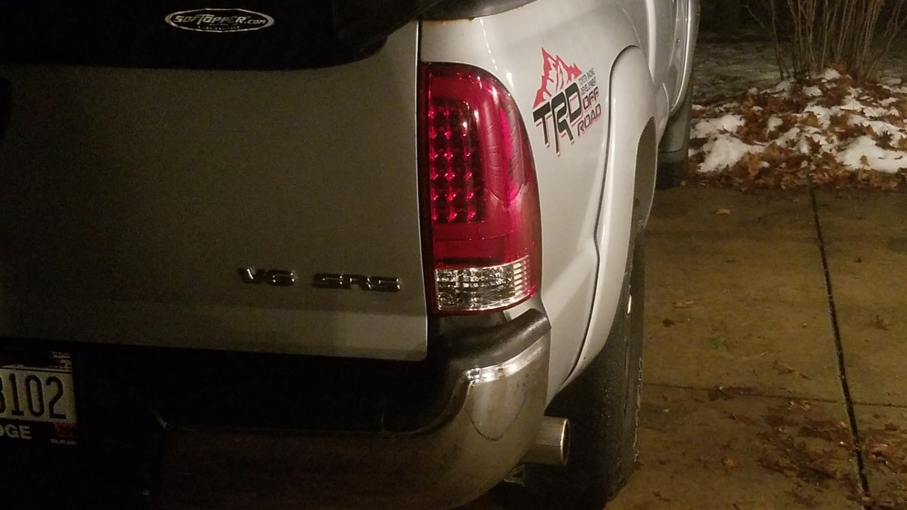 20191225_185656.jpg