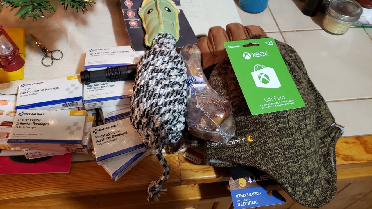 20191225_202143.jpg