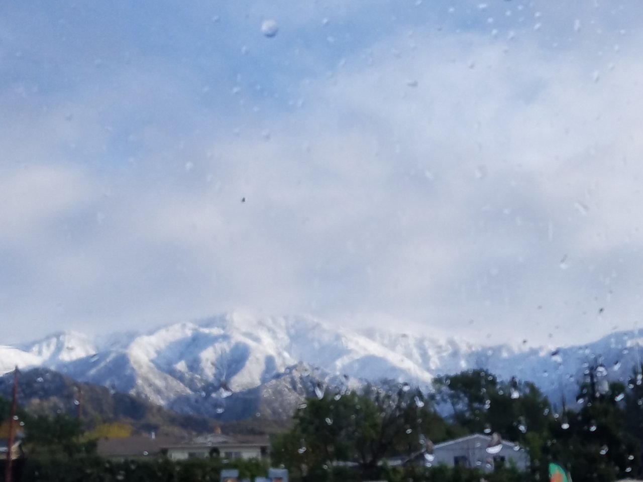 20191226_082152.jpg