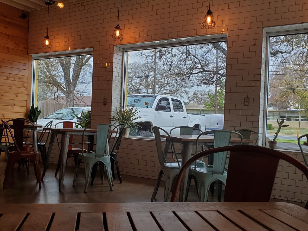 20191226_100345.jpg