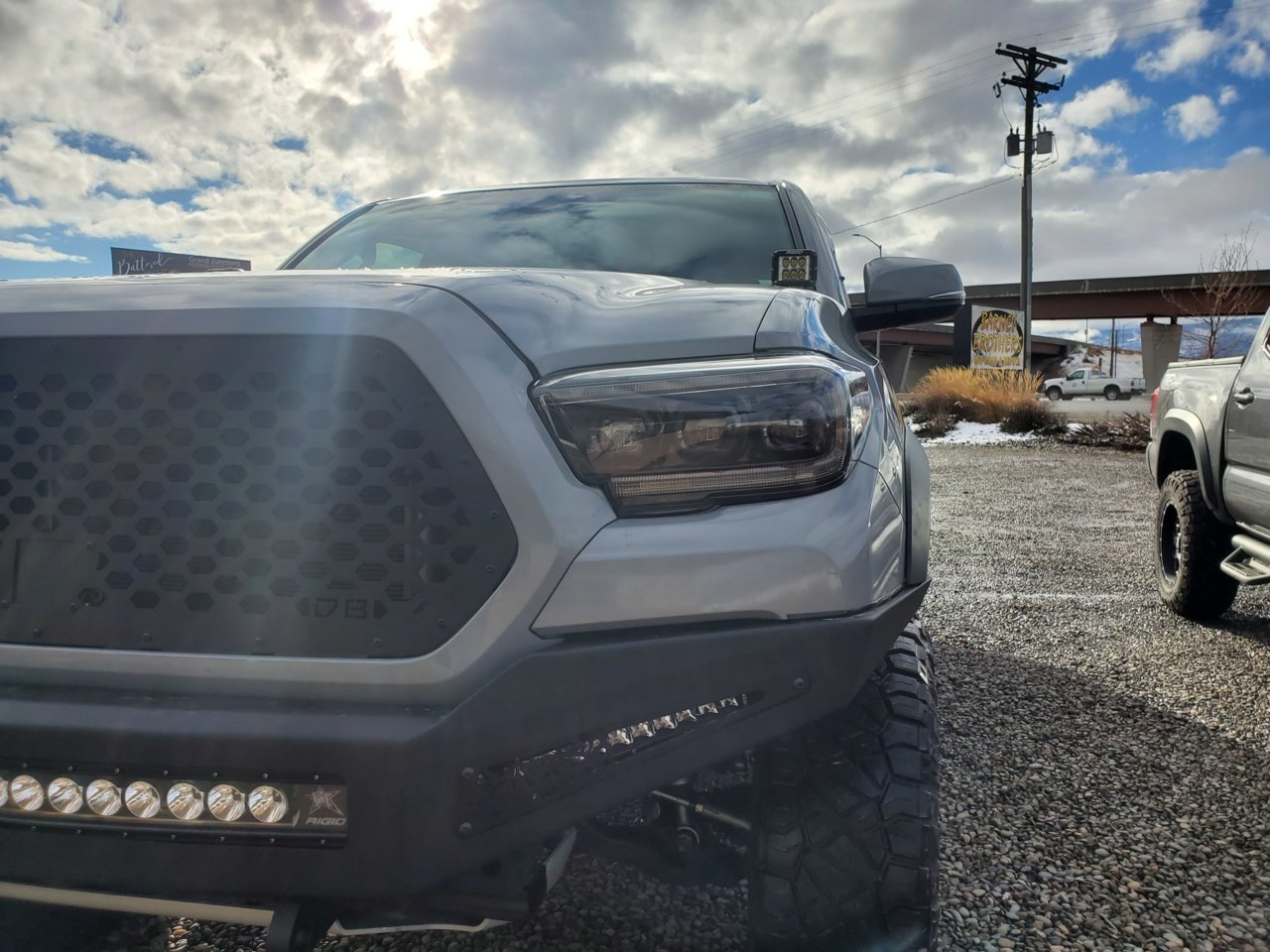 20191226_102219.jpg