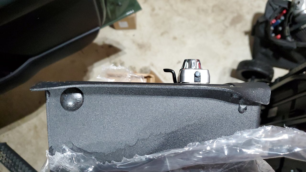 20191226_104752.jpg