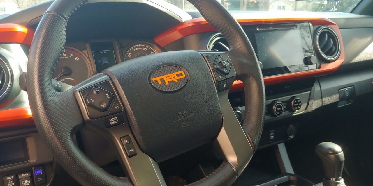 20191226_113519_HDR.jpg