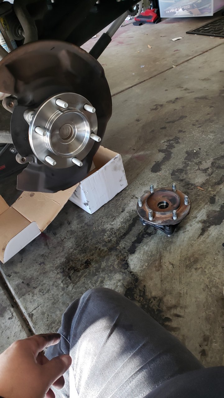 20191226_131856.jpg