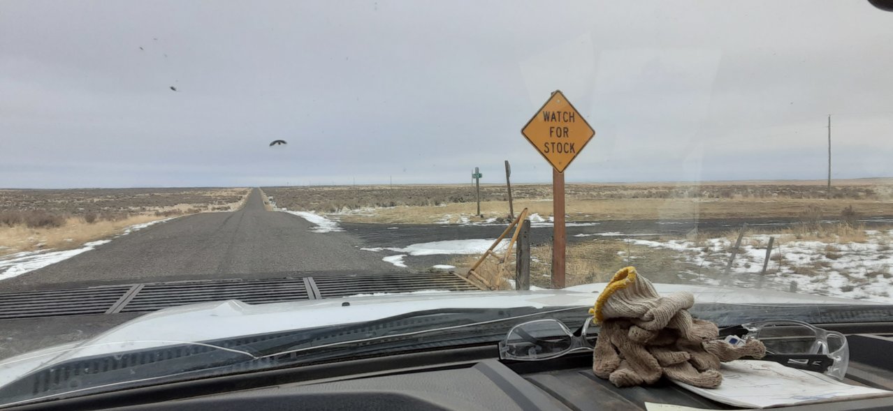 20191226_142407.jpg