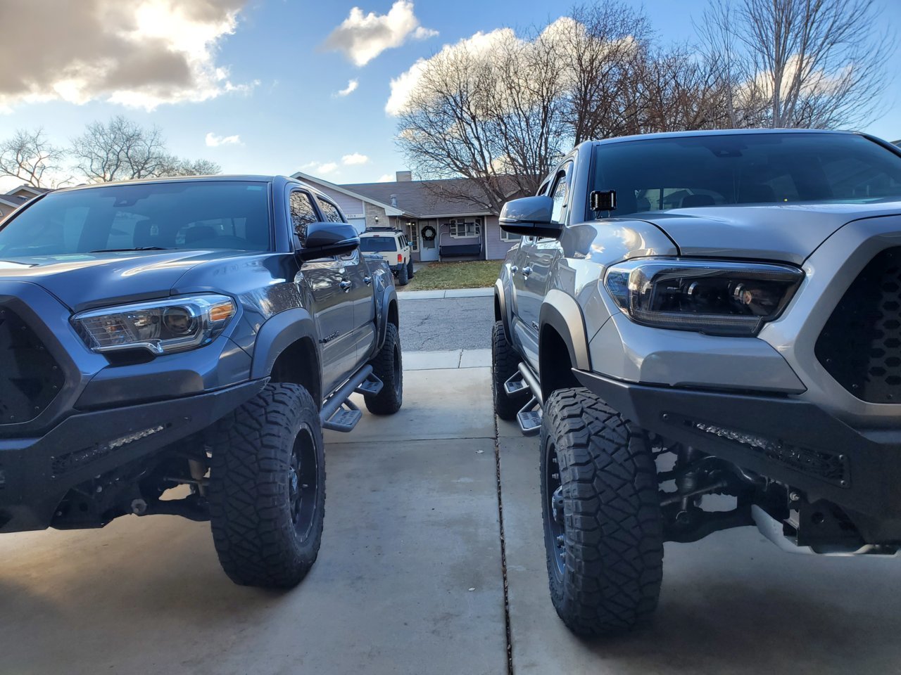 20191226_143516.jpg