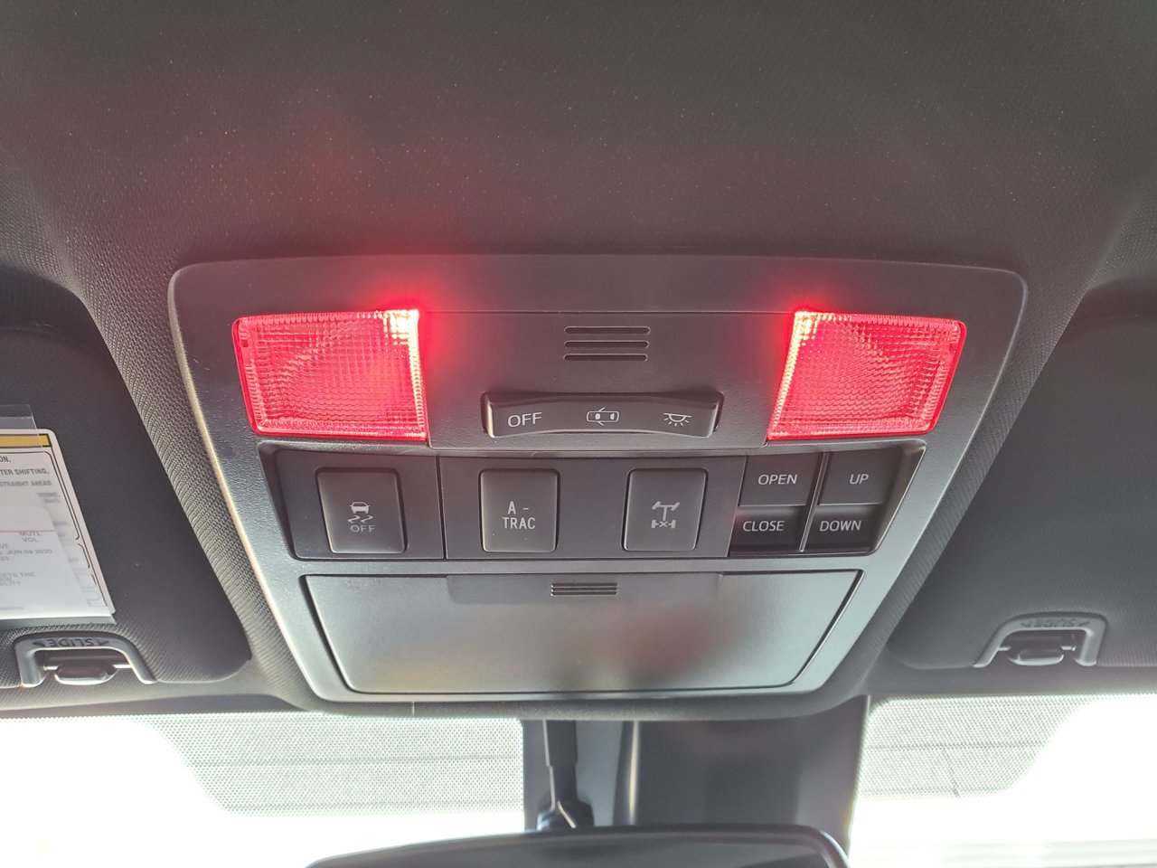 20191226_143709.jpg