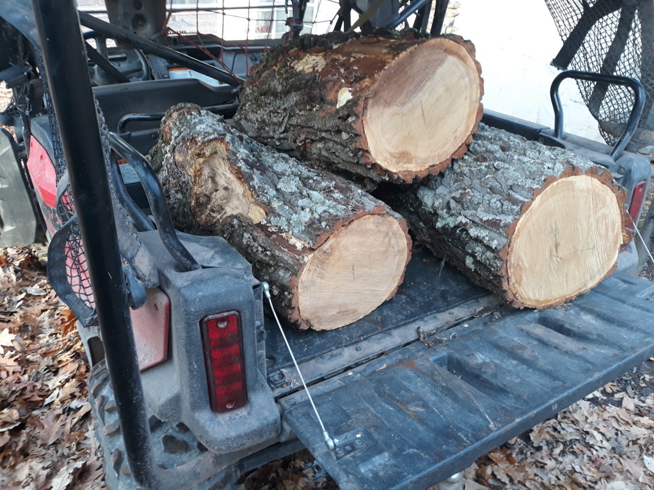 20191226_152617.jpg