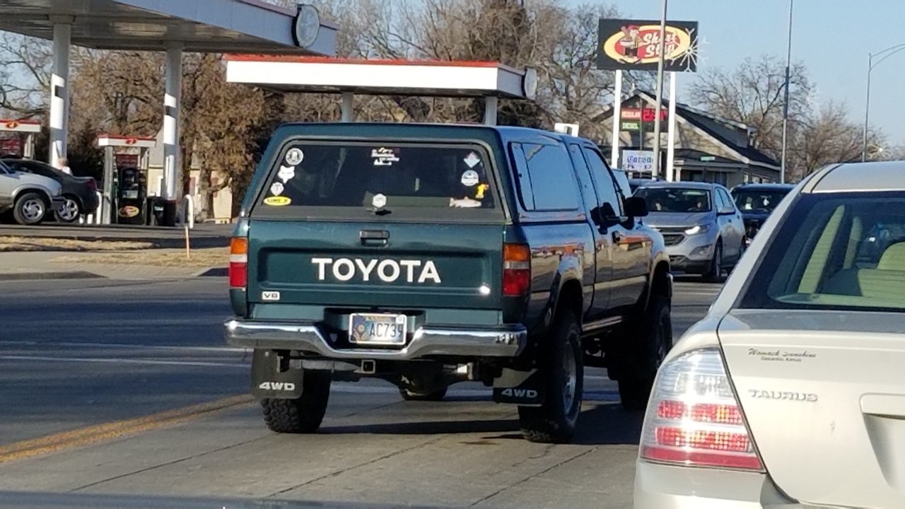 20191226_152658.jpg