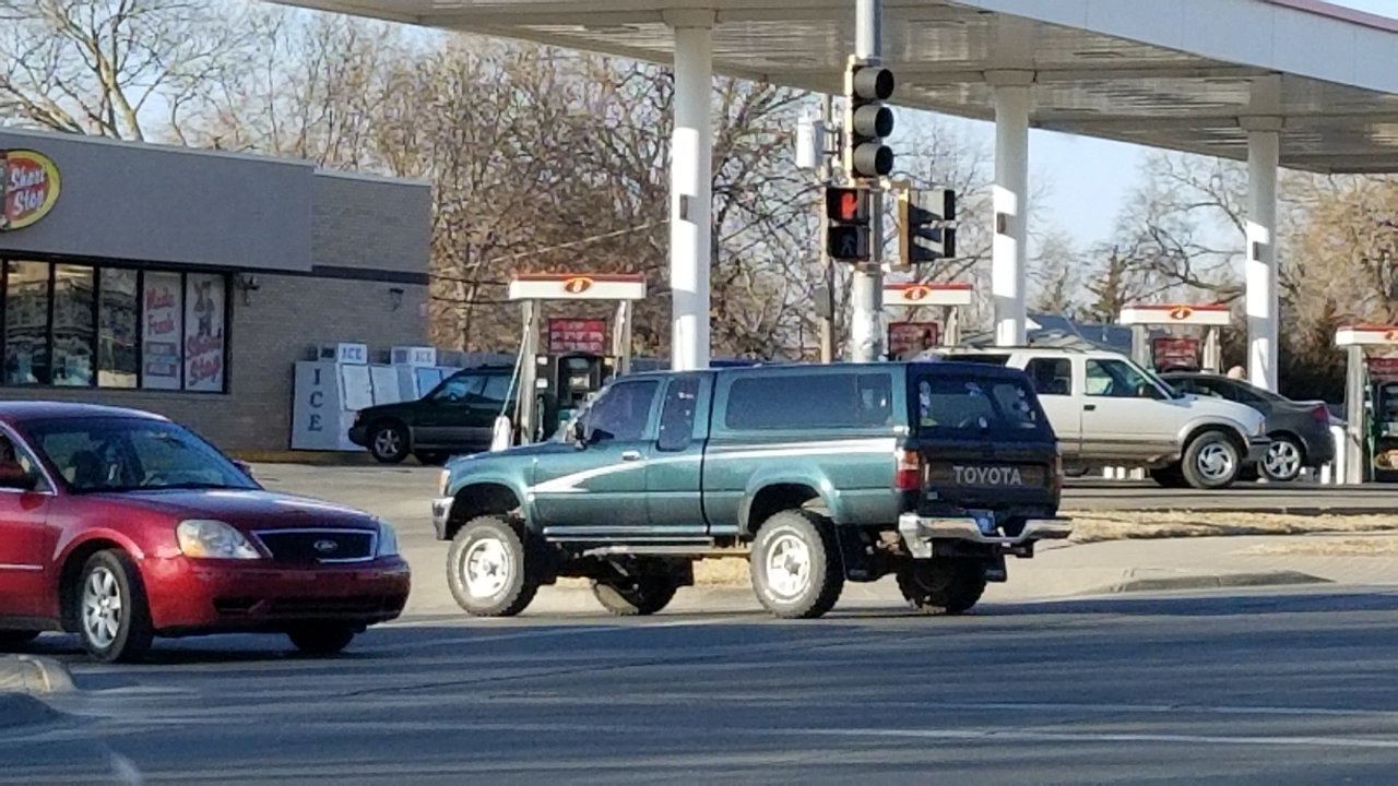 20191226_152705.jpg