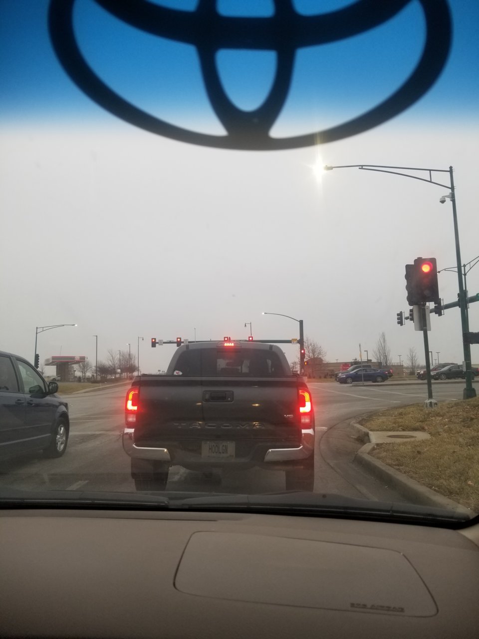 20191226_153308.jpg