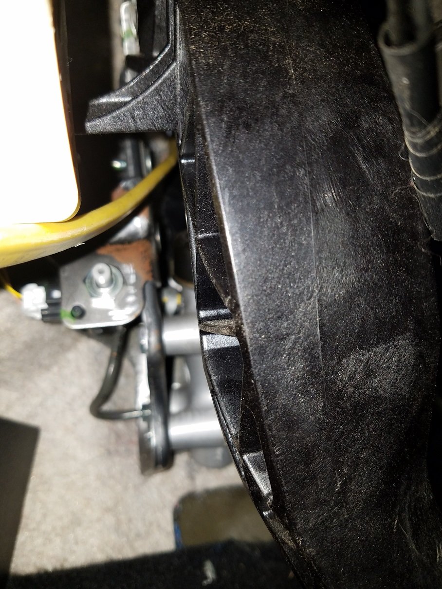20191226_161016.jpg