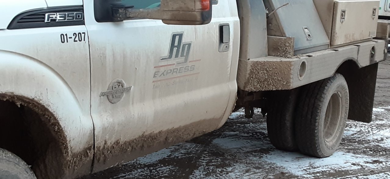 20191226_163137.jpg