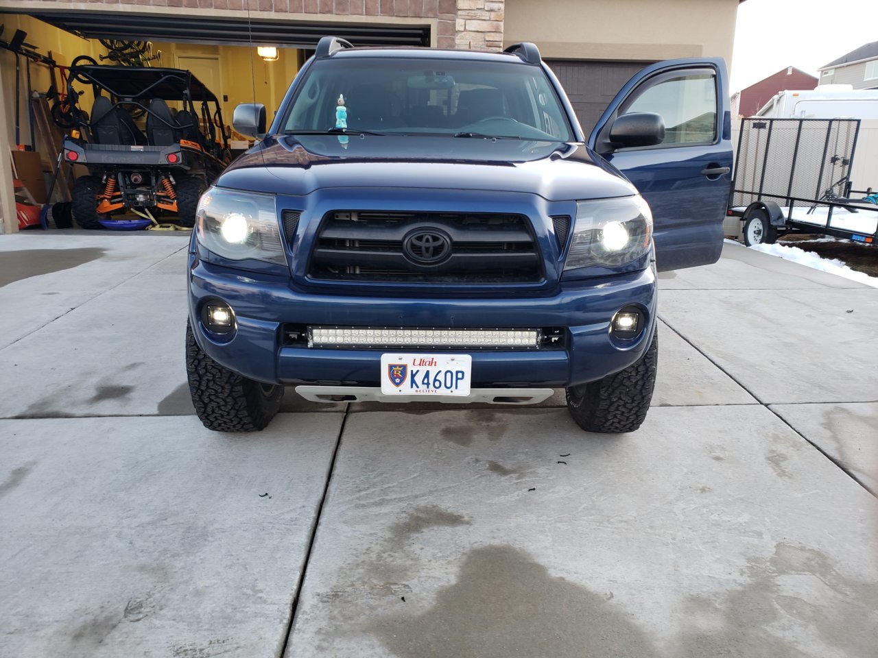 20191226_163421.jpg