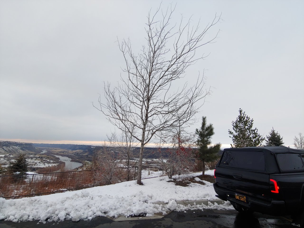 20191226_164726.jpg