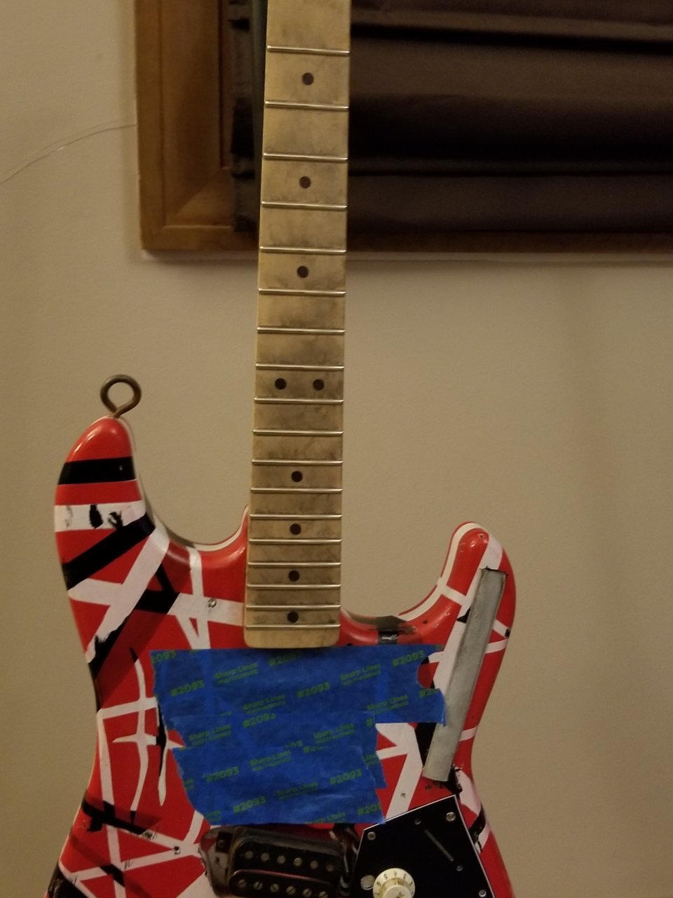 20191226_173735.jpg
