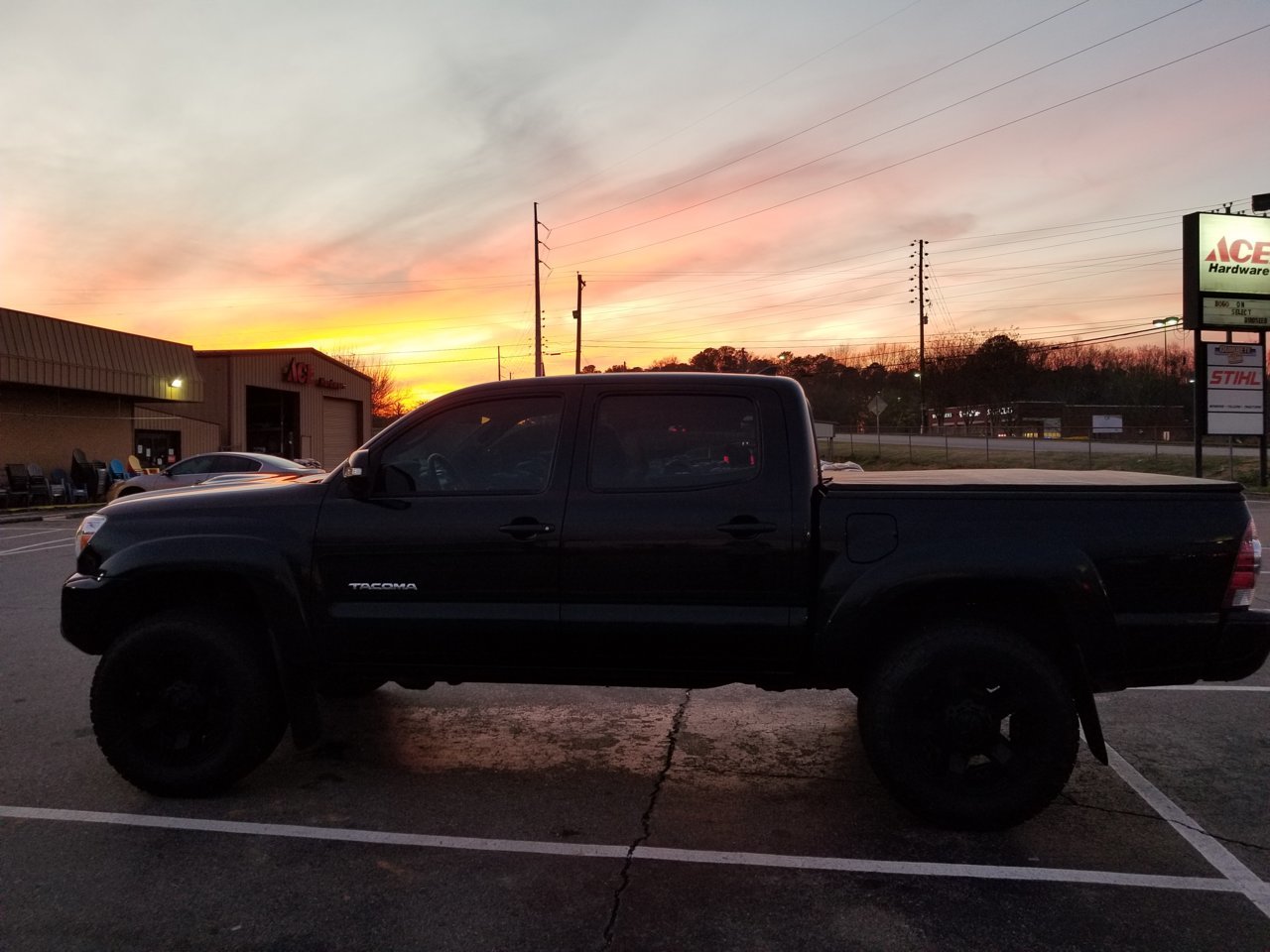 20191226_174643.jpg