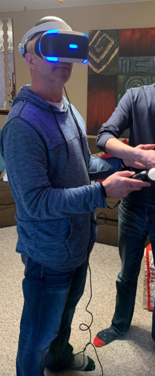 20191226_180336.jpg