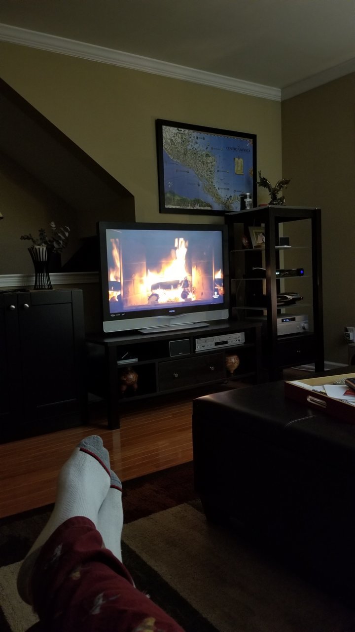 20191226_201405.jpg