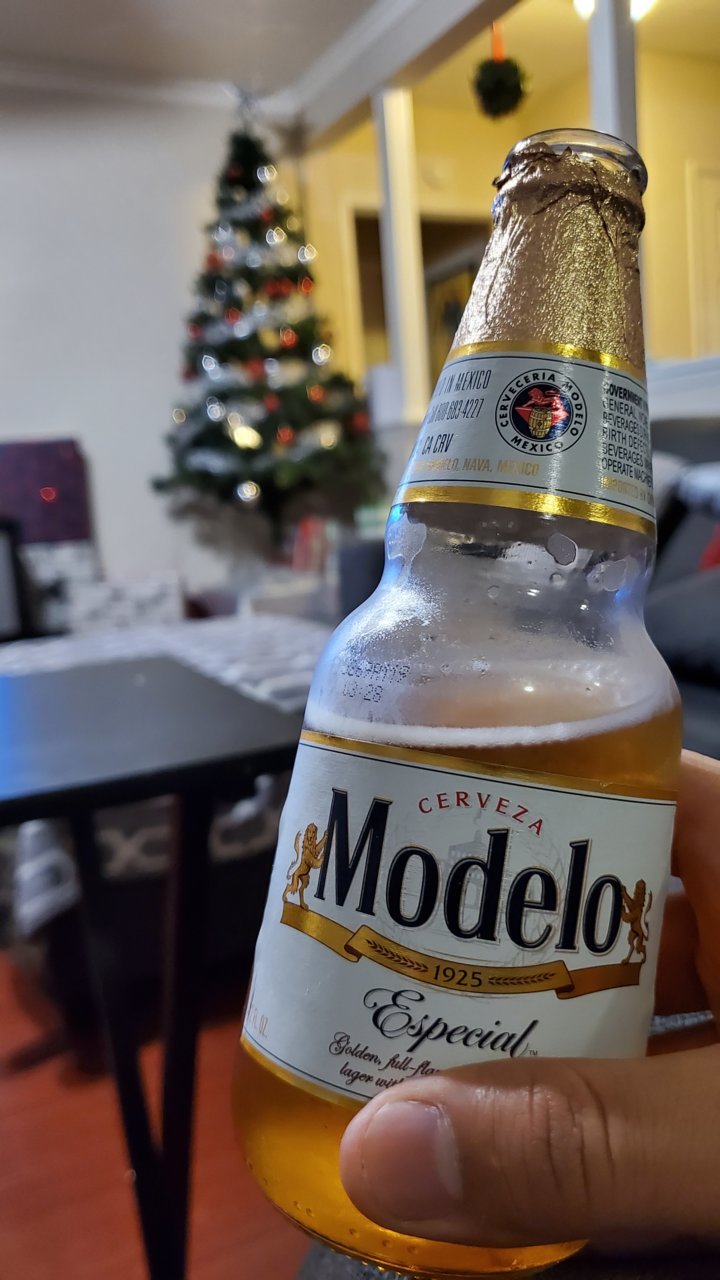 20191226_201620.jpg