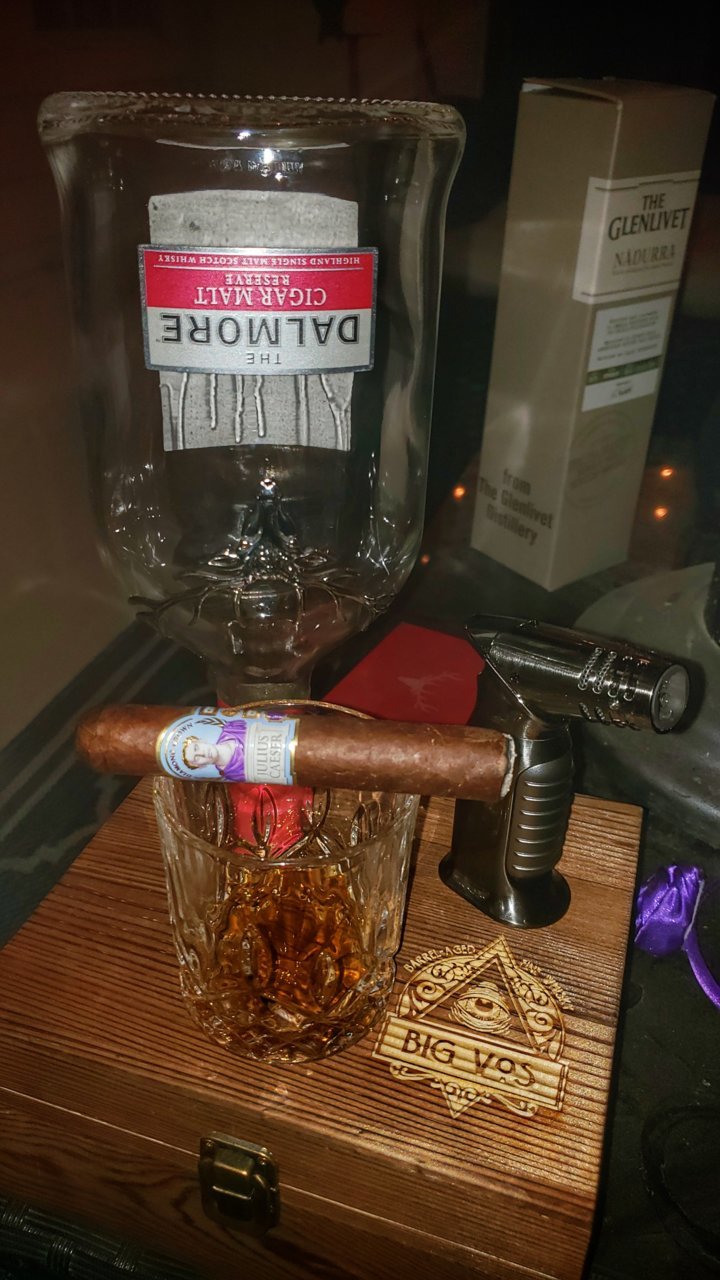 20191226_202215-01.jpg