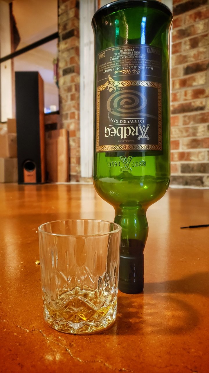 20191226_221700-01.jpg