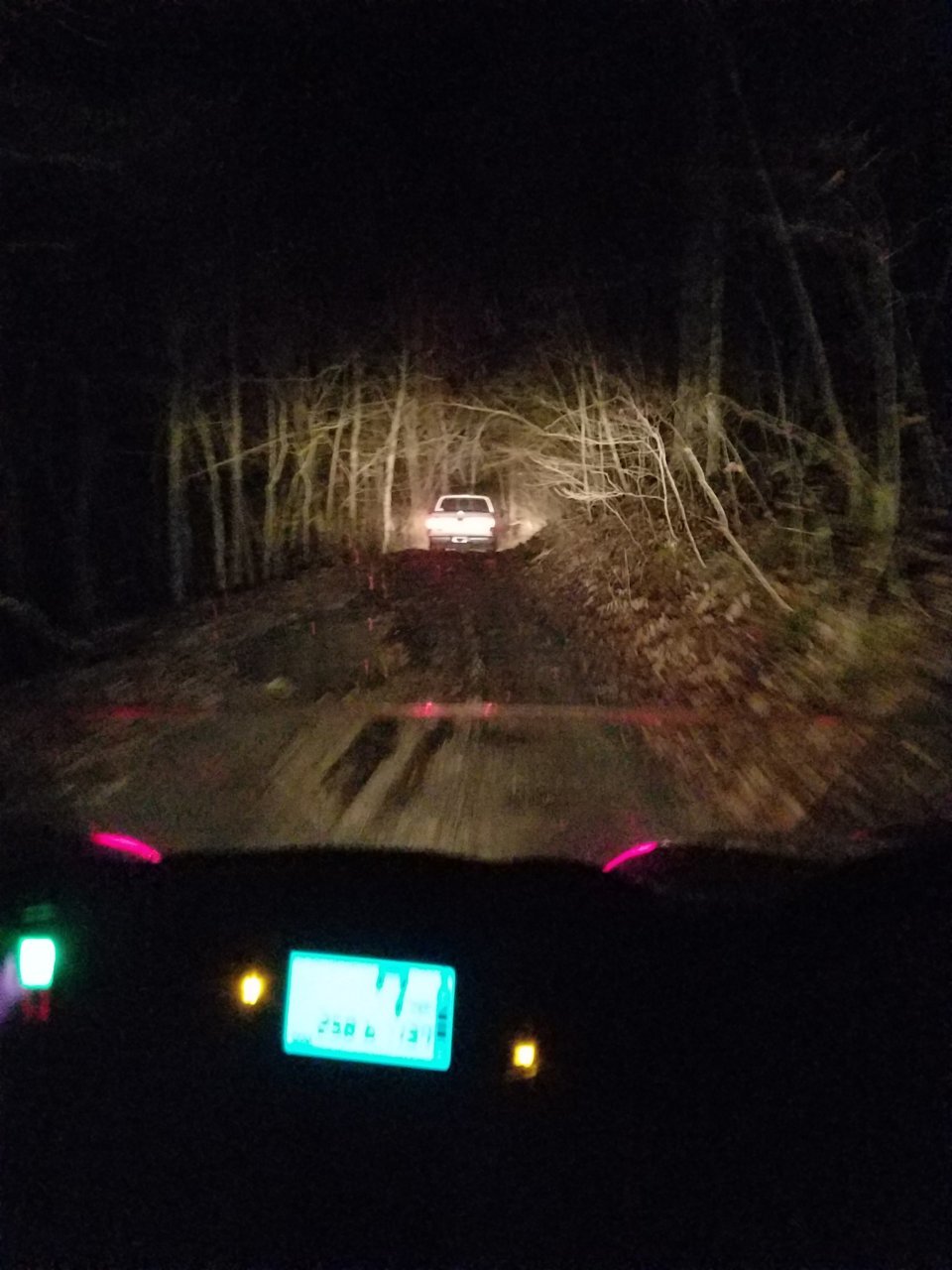 20191227_061717.jpg