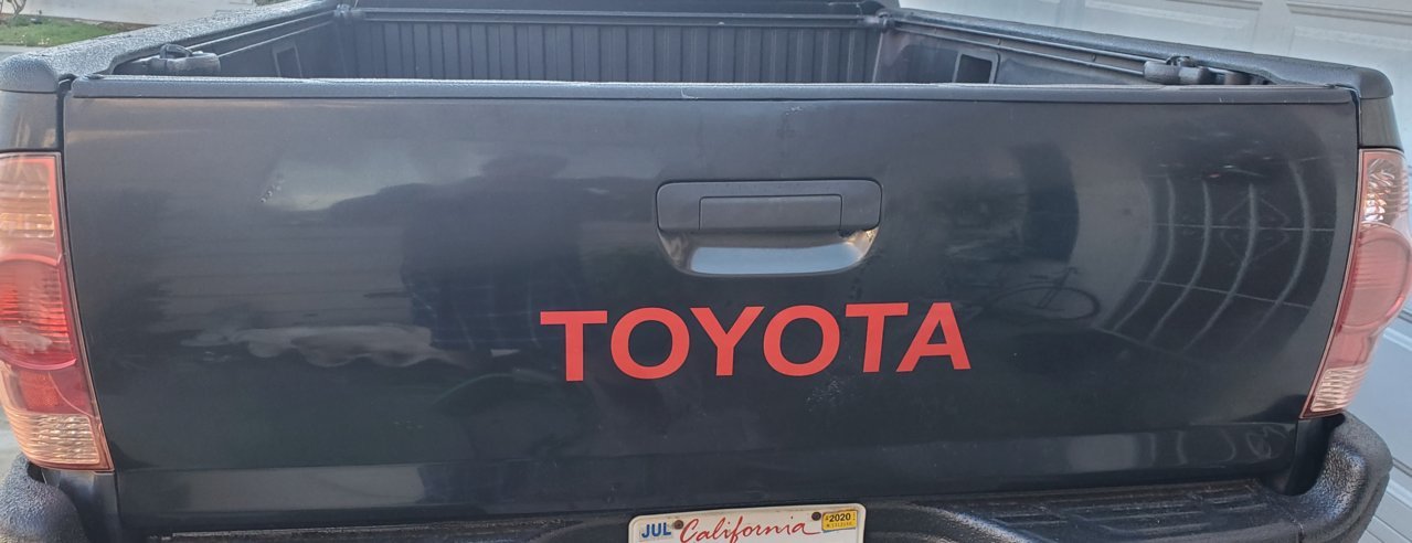 20191227_080132.jpg