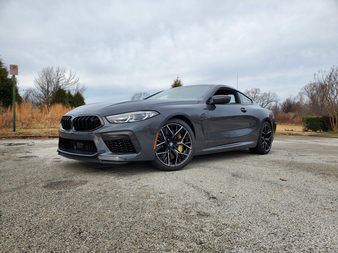 20191227_101043.jpg