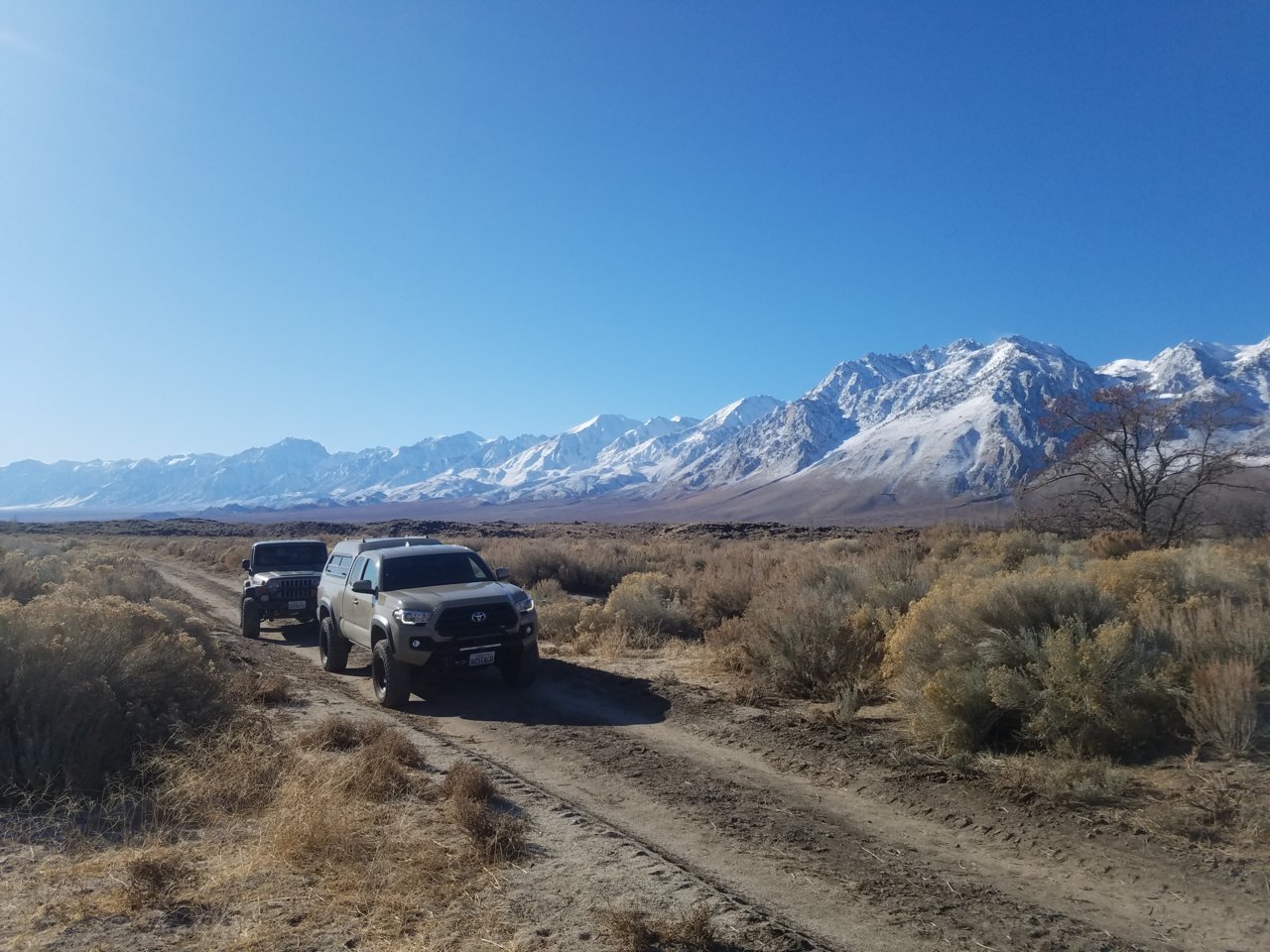 20191227_102427.jpg