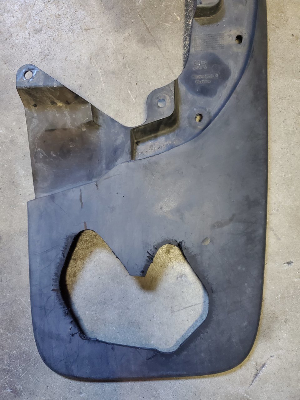20191227_105916.jpg
