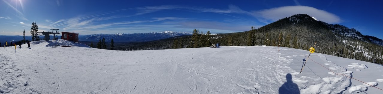 20191227_112411.jpg