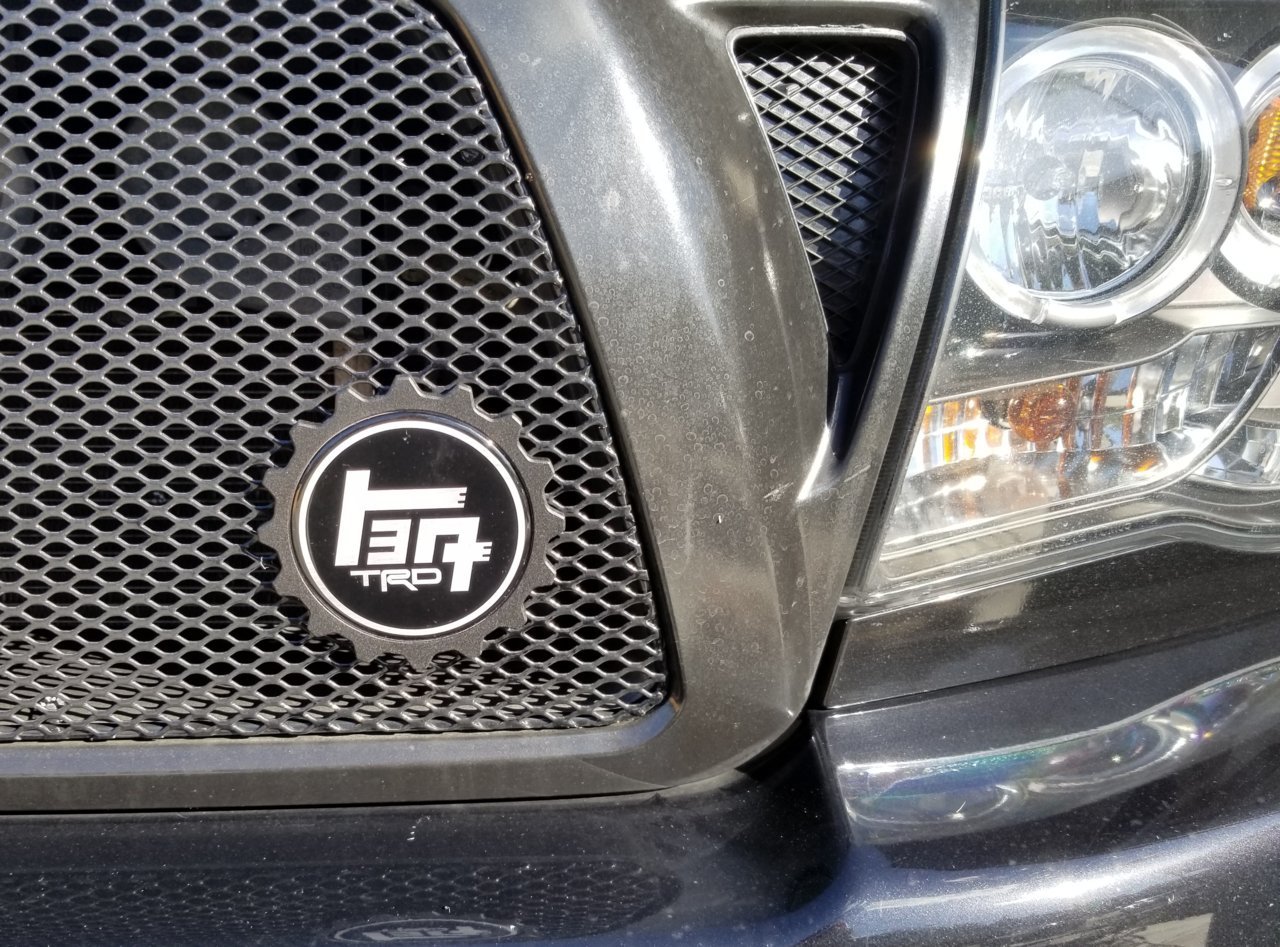 20191227_123558.jpg