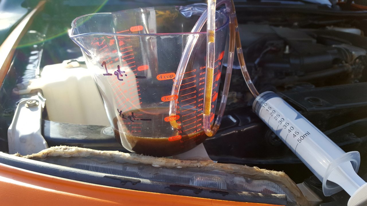 20191227_124841.jpg