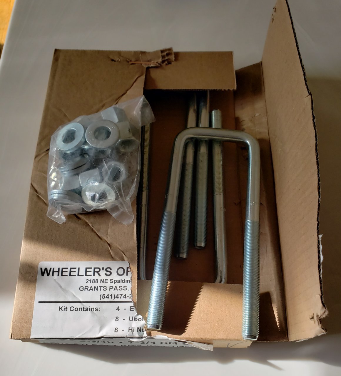 20191227_133608.jpg