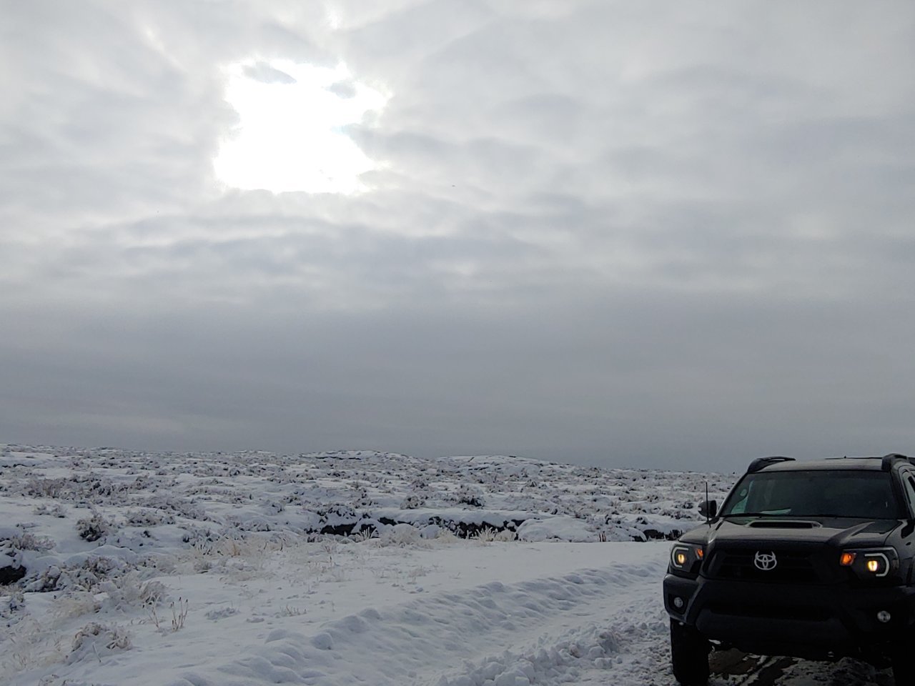 20191227_133823_HDR.jpg