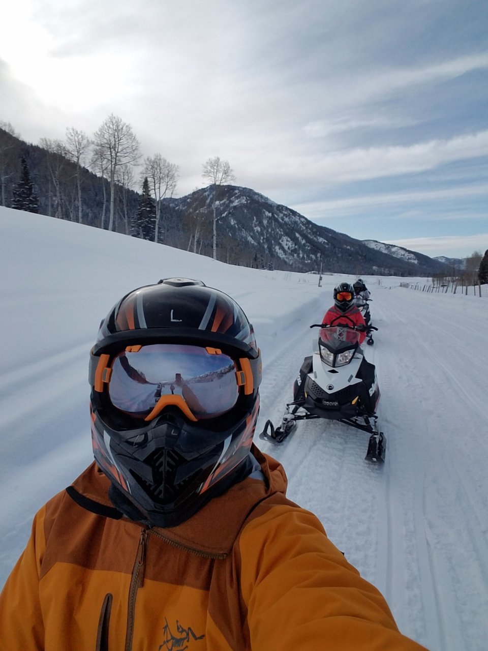 20191227_134927.jpg